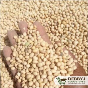 Soyabeans 110kg