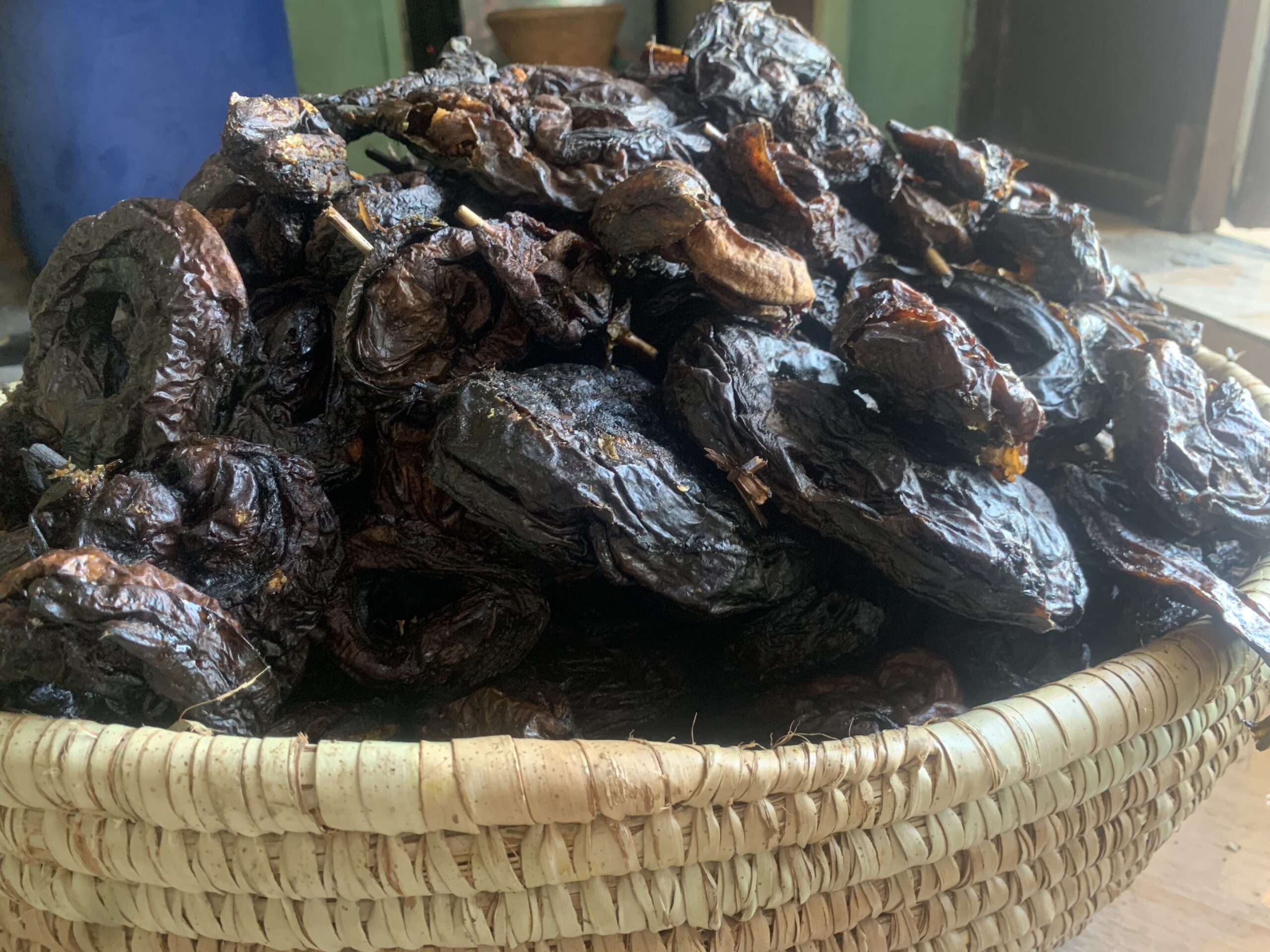 Mud Fish 10kg - Image 2