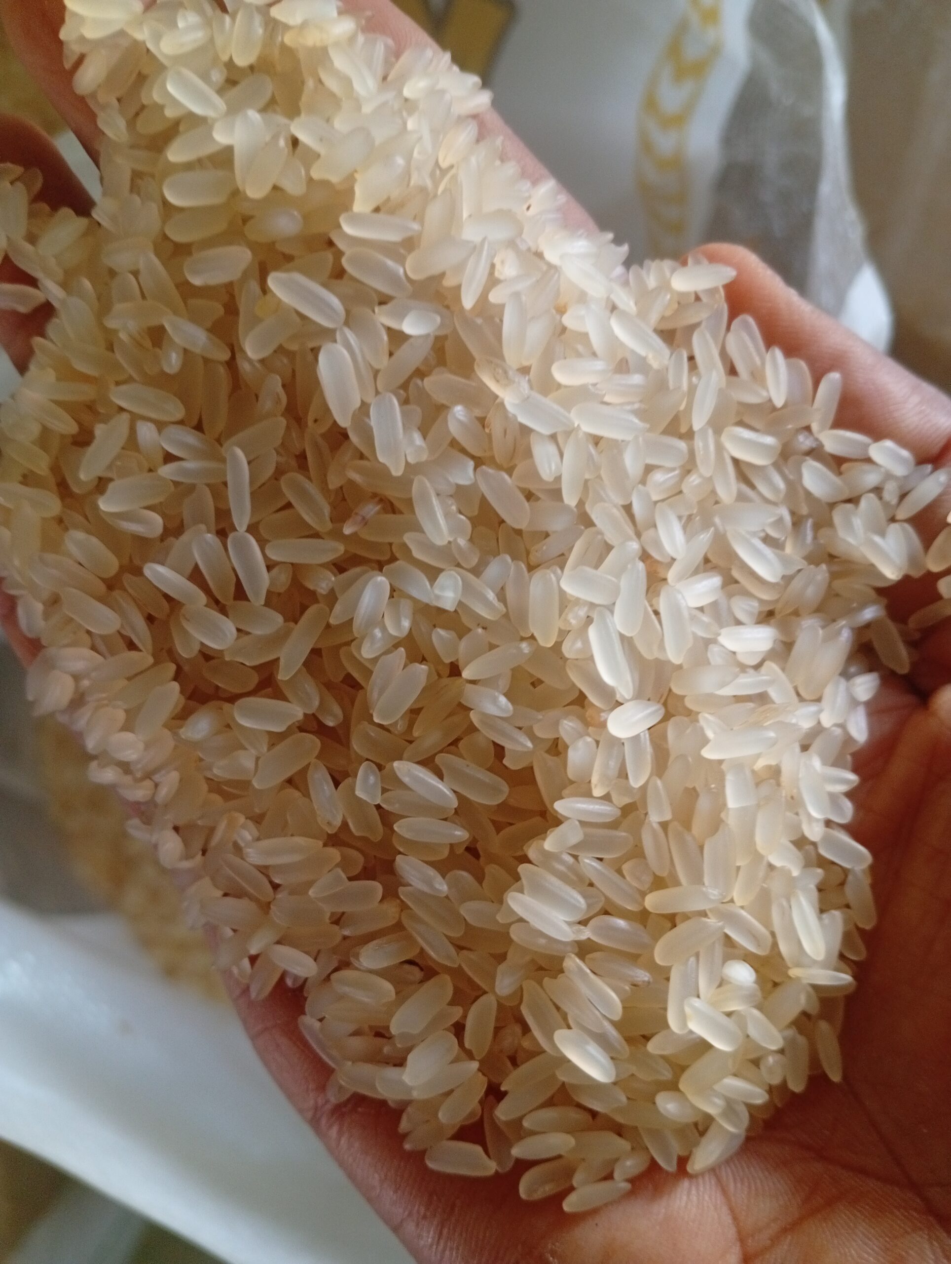 Rice 50kg - Image 6